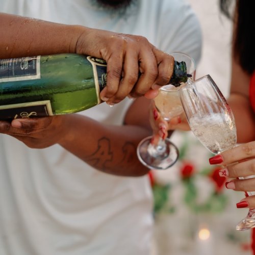 punta-cana-proposal-24