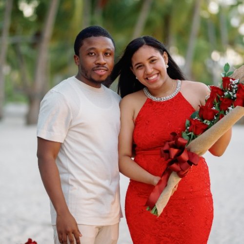 punta-cana-proposal-27