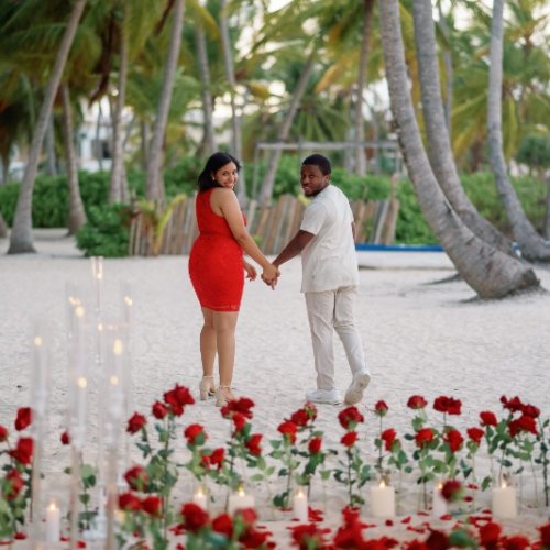 punta-cana-proposal-28
