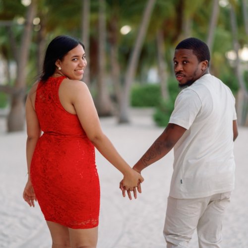 punta-cana-proposal-29