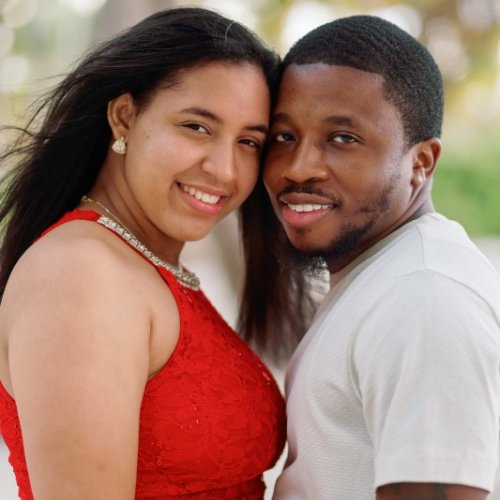 punta-cana-proposal-35