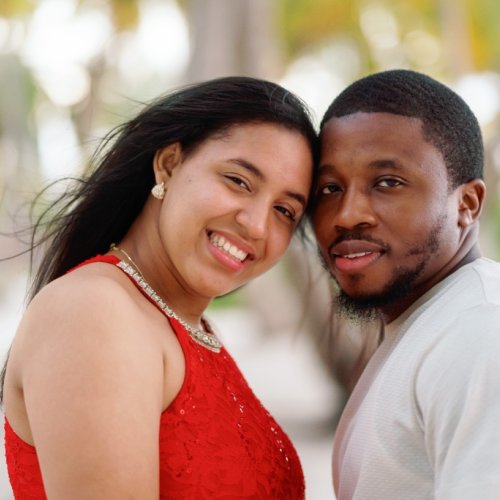 punta-cana-proposal-36