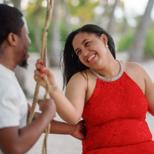 punta-cana-proposal-40