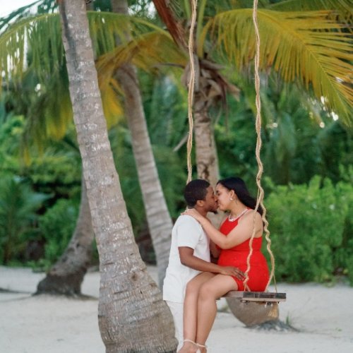 punta-cana-proposal-44