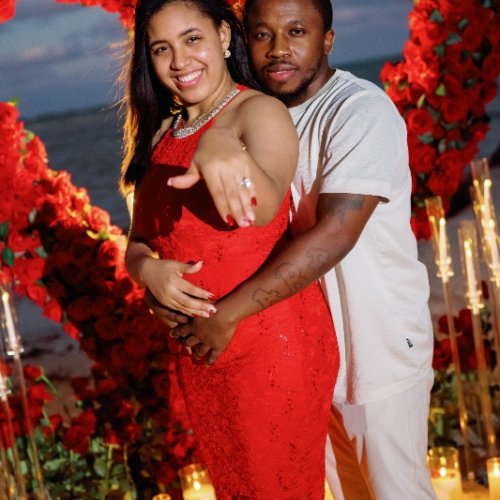 punta-cana-proposal-48