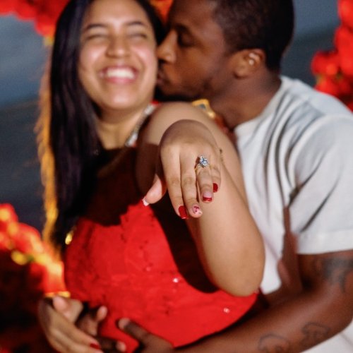 punta-cana-proposal-49