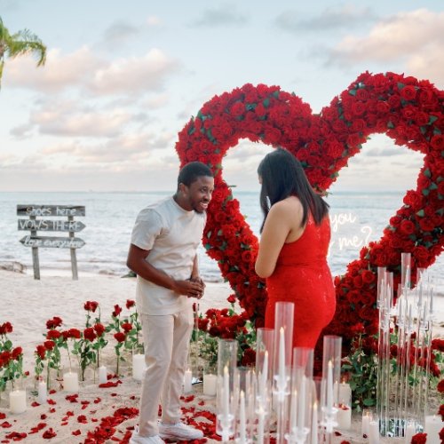 punta-cana-proposal-5