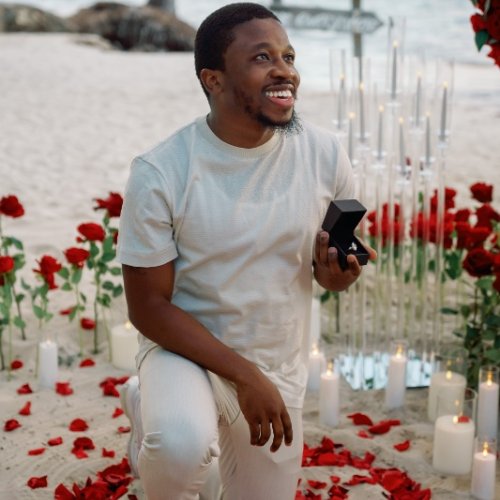 punta-cana-proposal-6