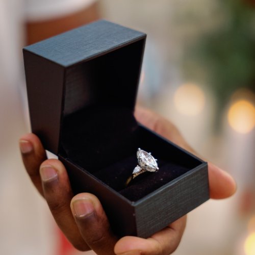 punta-cana-proposal-7