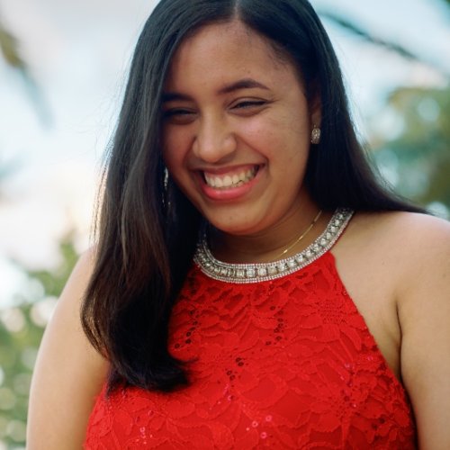 punta-cana-proposal-9