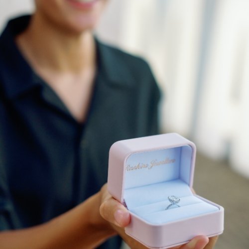 punta-cana-proposal-10