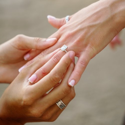 punta-cana-proposal-12