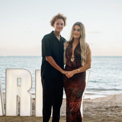 punta-cana-proposal-16