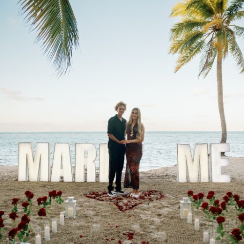 punta-cana-proposal-17