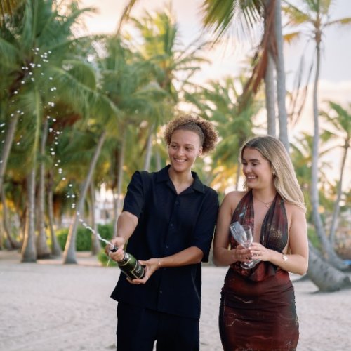 punta-cana-proposal-20