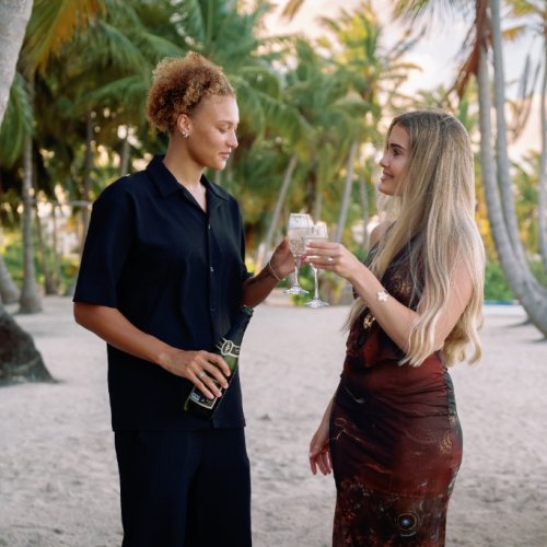 punta-cana-proposal-21