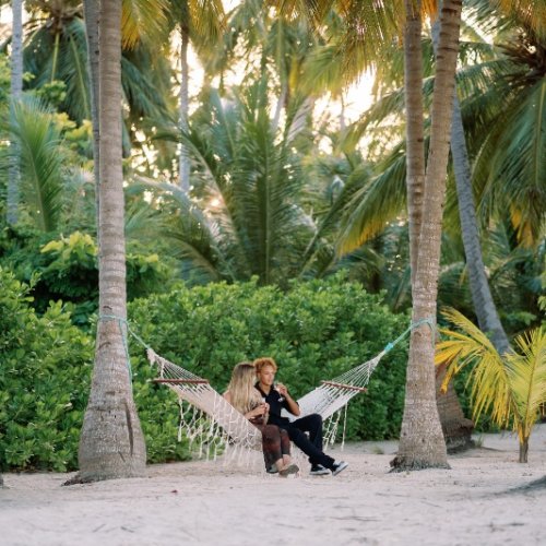 punta-cana-proposal-22