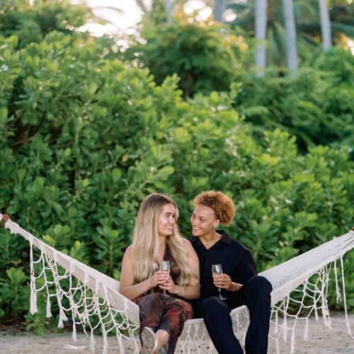 punta-cana-proposal-23