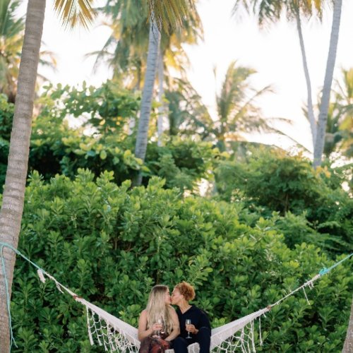 punta-cana-proposal-24