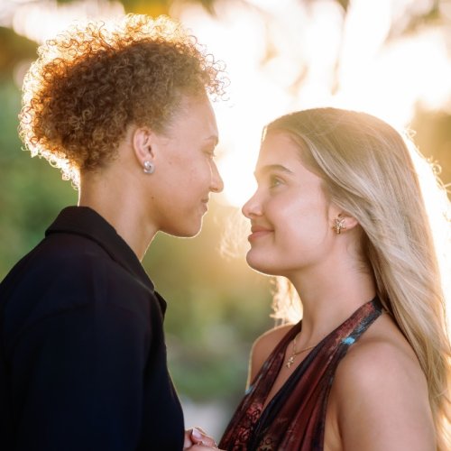 punta-cana-proposal-27