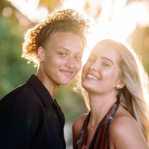 punta-cana-proposal-29