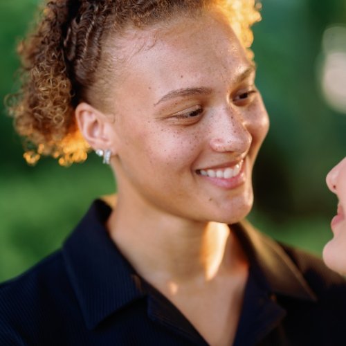 punta-cana-proposal-31