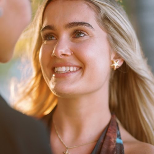 punta-cana-proposal-32