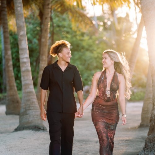 punta-cana-proposal-34