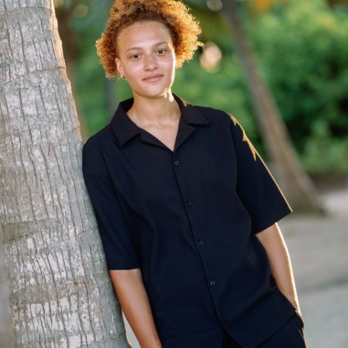 punta-cana-proposal-38