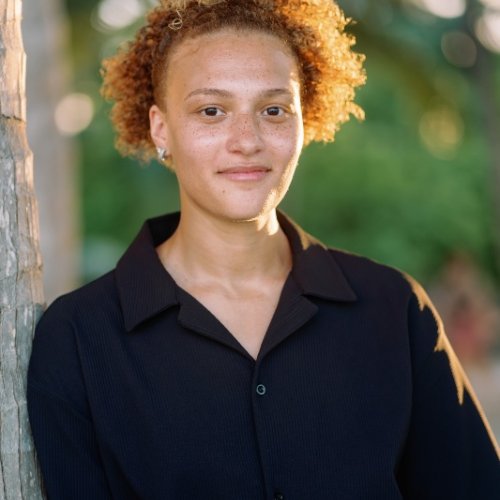 punta-cana-proposal-39