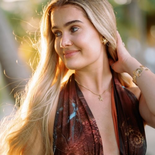 punta-cana-proposal-42