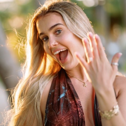 punta-cana-proposal-43