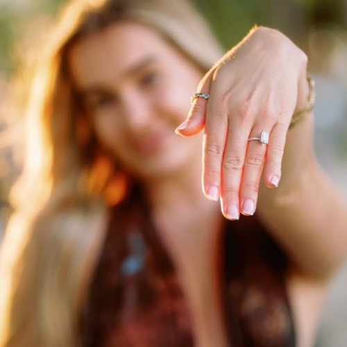 punta-cana-proposal-44