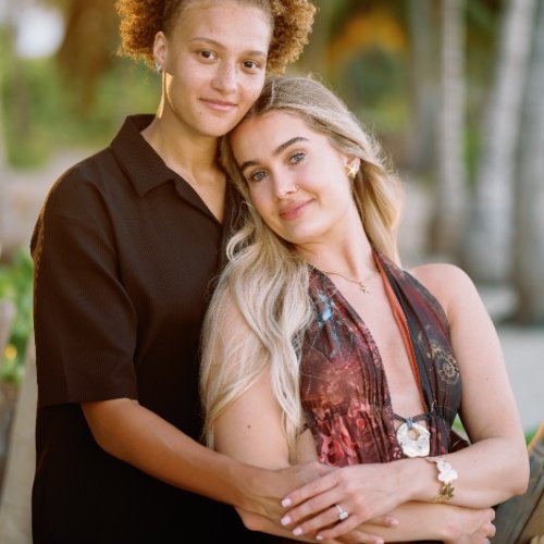 punta-cana-proposal-46