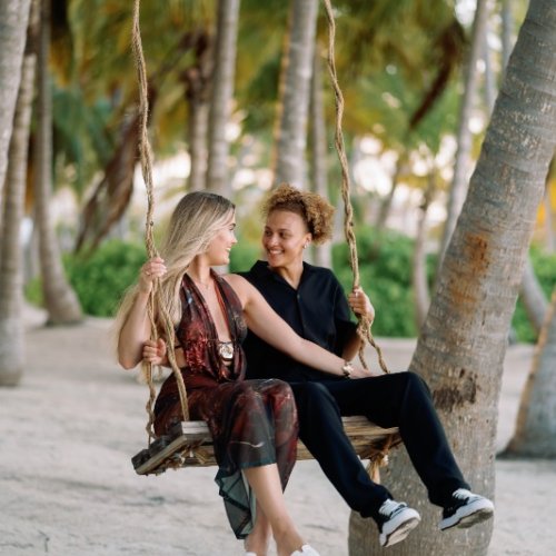 punta-cana-proposal-47