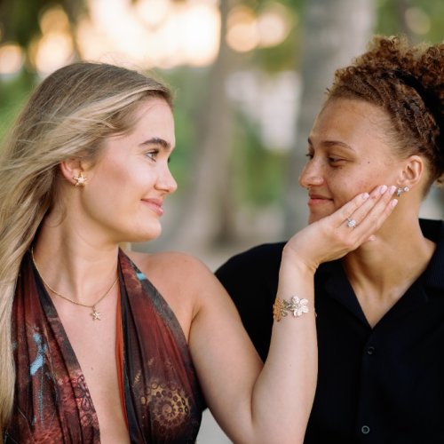 punta-cana-proposal-49