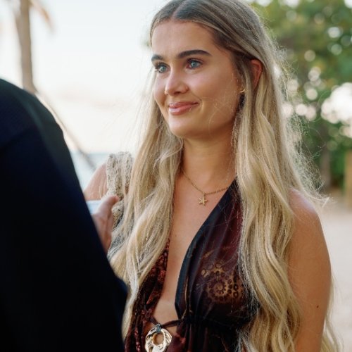 punta-cana-proposal-5