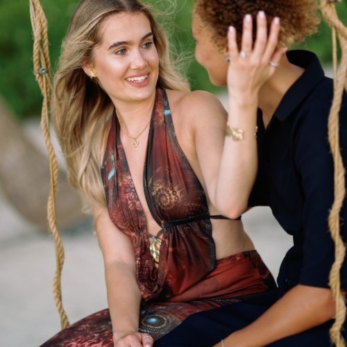 punta-cana-proposal-51