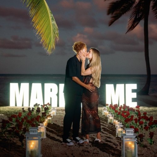 punta-cana-proposal-59