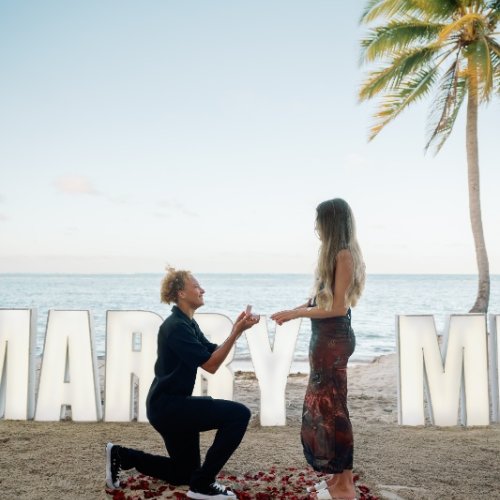 punta-cana-proposal-8