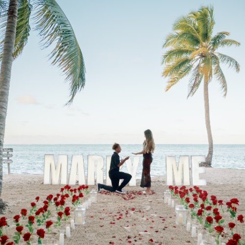 punta-cana-proposal-9