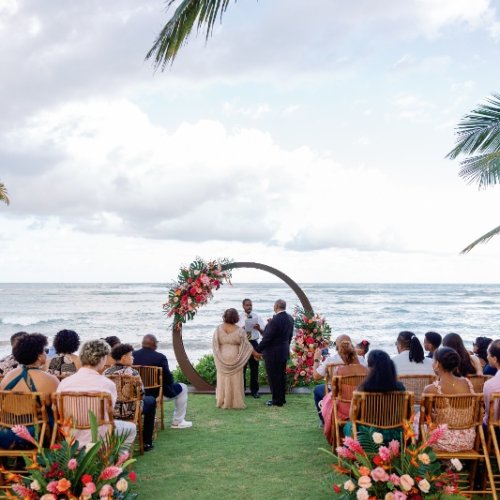 punta-cana-wedding-anniversary-13