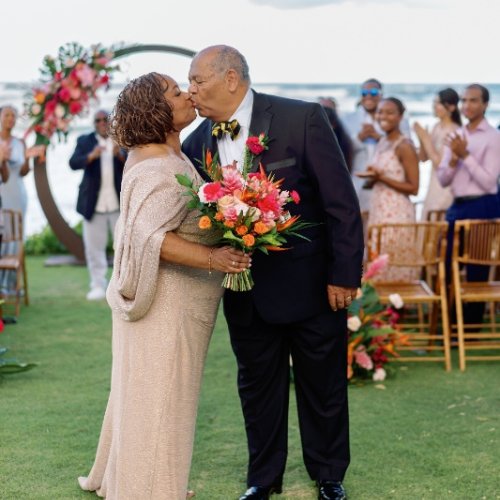 punta-cana-wedding-anniversary-16