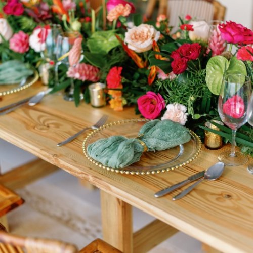 punta-cana-wedding-anniversary-21