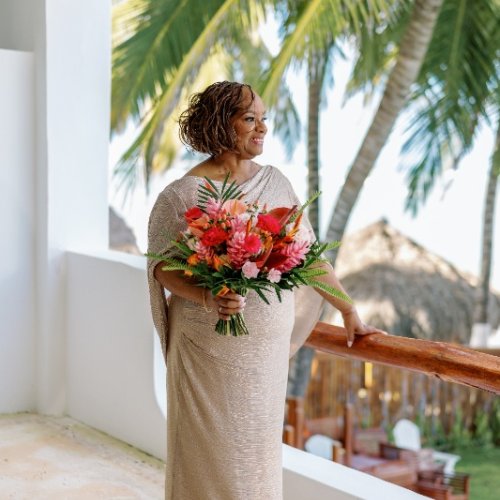 punta-cana-wedding-anniversary-5