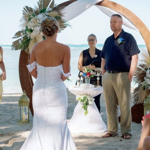 punta-cana-elopement-10
