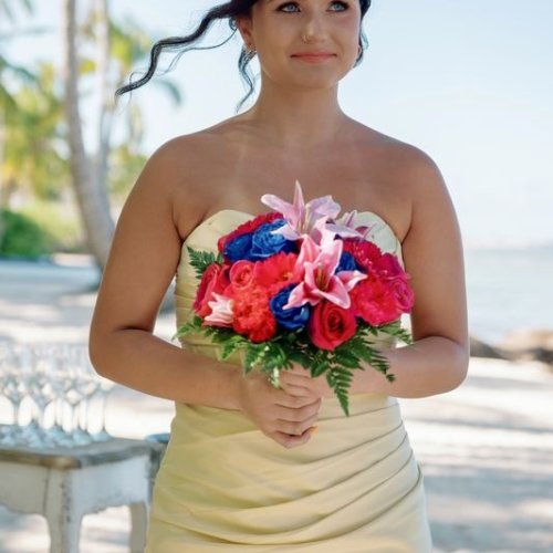 punta-cana-elopement-14
