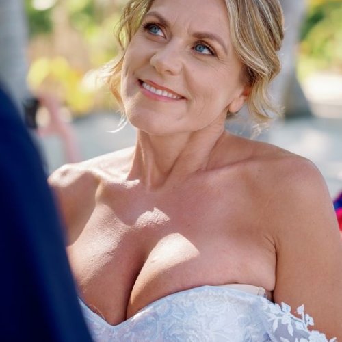 punta-cana-elopement-15