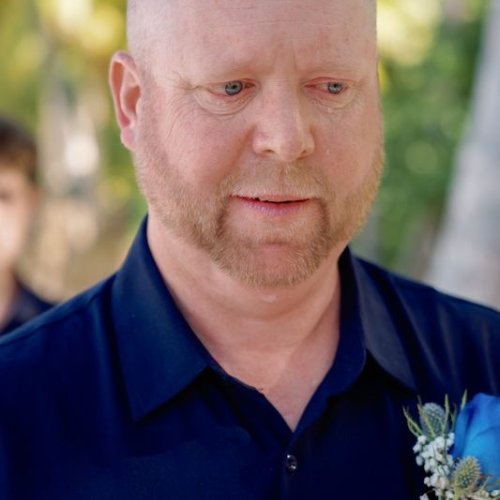 punta-cana-elopement-16