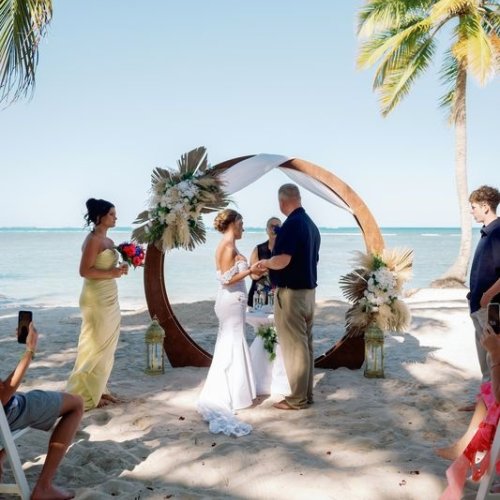 punta-cana-elopement-19